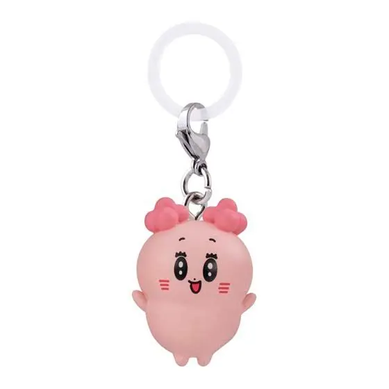 パーフェクトピギー めじるしアクセサリーの種類 1