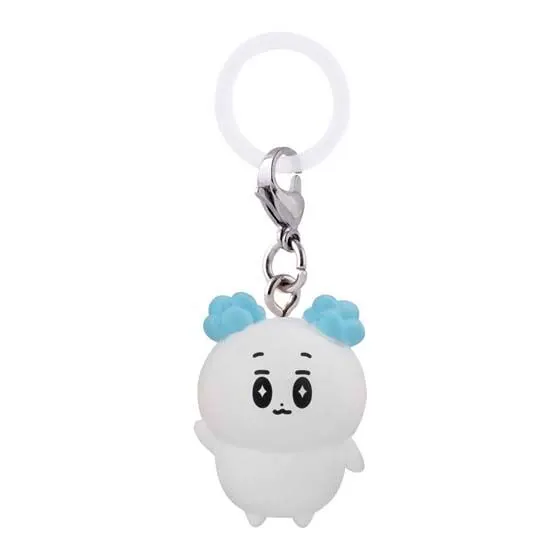 パーフェクトピギー めじるしアクセサリーの種類 3