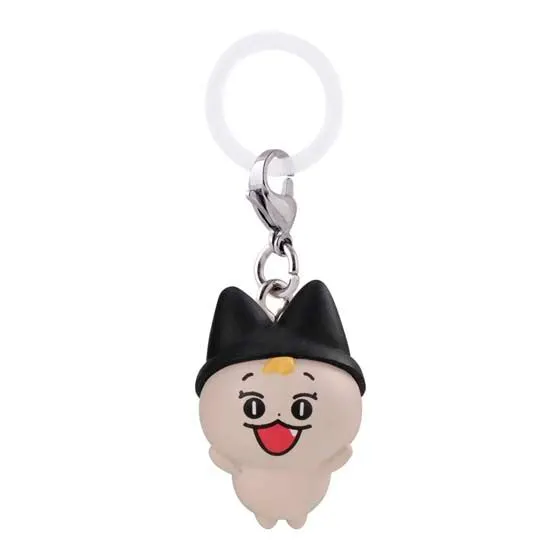 パーフェクトピギー めじるしアクセサリーの種類 6