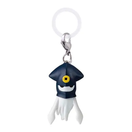 サマーウォーズ めじるしアクセサリー2の種類 4