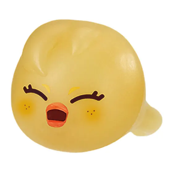SKZOO ぷくっとバースデークリアリング ～DWAEKKI＆HAN QUOKKA＆BbokAri～の種類 10