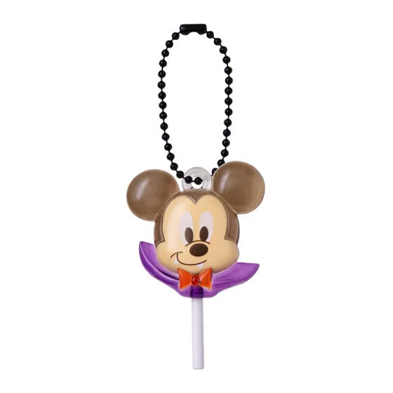 “ディズニーキャラクター” カラフルキャンディチャーム2の種類 1