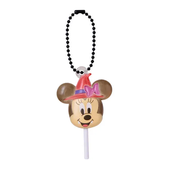 “ディズニーキャラクター” カラフルキャンディチャーム2の種類 2