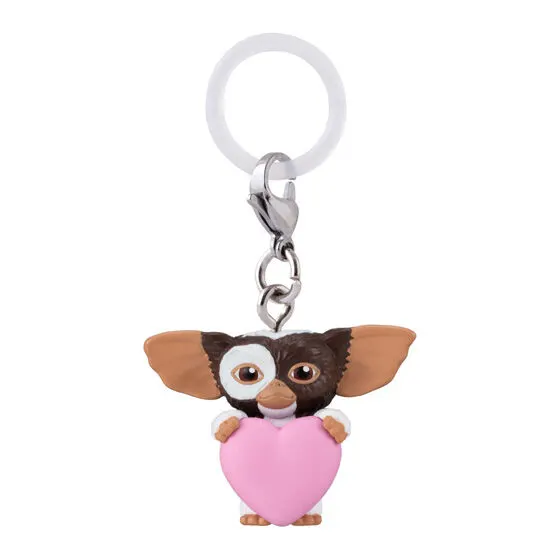 グレムリン めじるしアクセサリーの種類 1