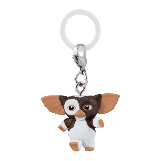 グレムリン めじるしアクセサリーの種類 2