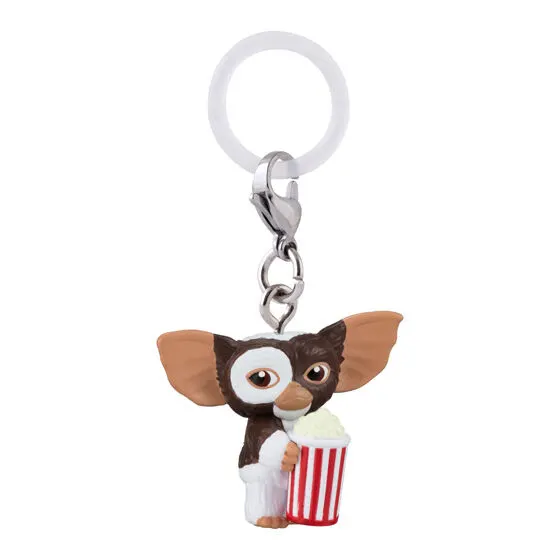 グレムリン めじるしアクセサリーの種類 3
