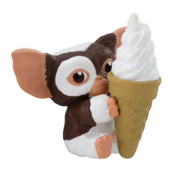 グレムリン もぐもぐかくれんぼの種類 3