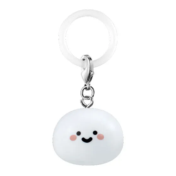 お文具といっしょ めじるしアクセサリーなのですの種類 2
