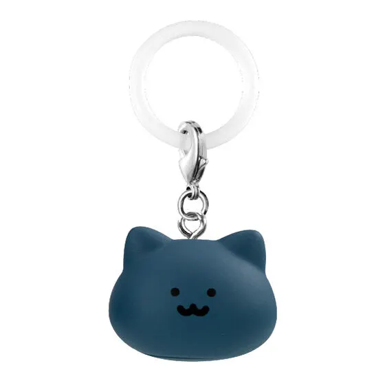 お文具といっしょ めじるしアクセサリーなのですの種類 5