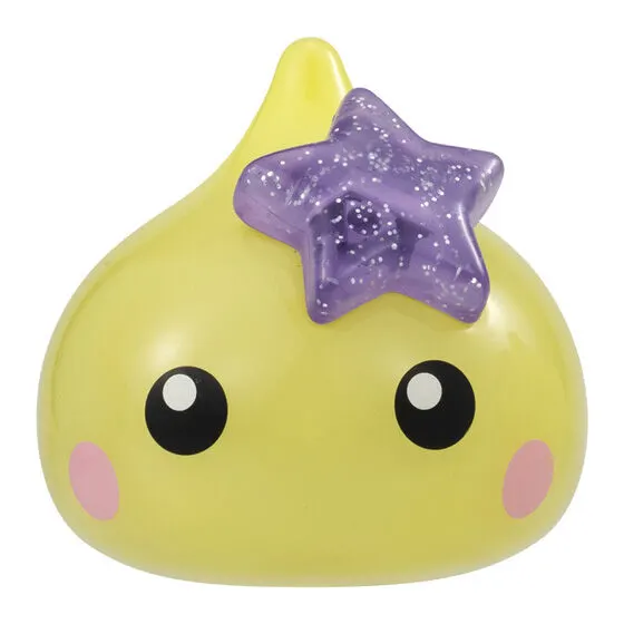 ほっぺちゃん ライトマスコットの種類 4