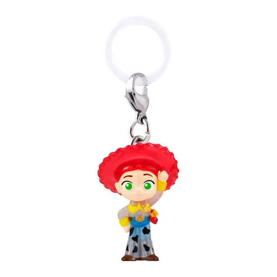 TOY STORY5 めじるしアクセサリーの種類 1
