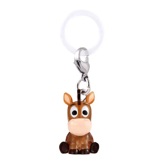 TOY STORY5 めじるしアクセサリーの種類 2