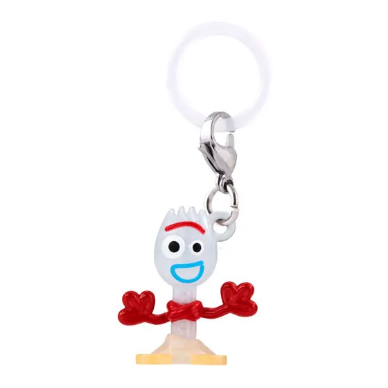 TOY STORY5 めじるしアクセサリーの種類 3