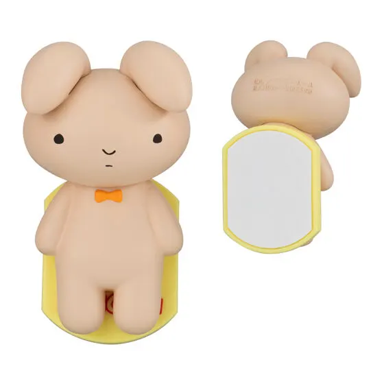 クレヨンしんちゃん くっつきマスコットの種類 5