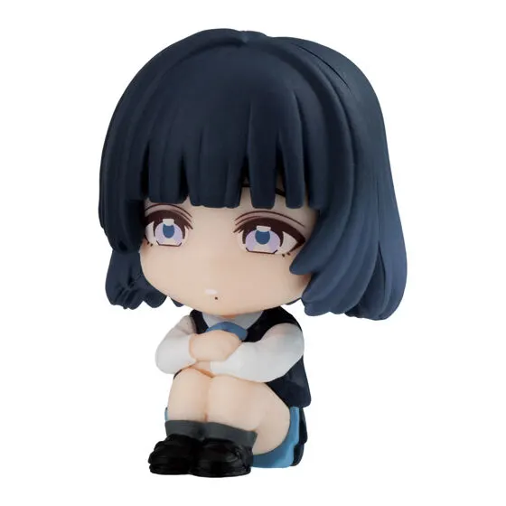 学園アイドルマスター まちぼうけ3の種類 5