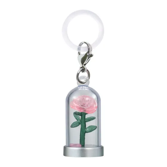 Flower gift selections めじるしアクセサリーの種類 4