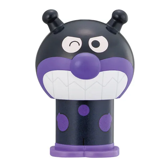 それいけ！アンパンマン ピコピコマスコットNEW３の種類 2