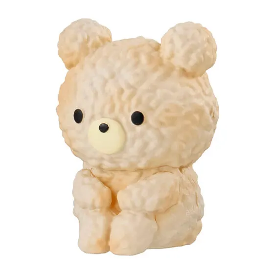 まちぼうけ お弁当の場合 その4の種類 1