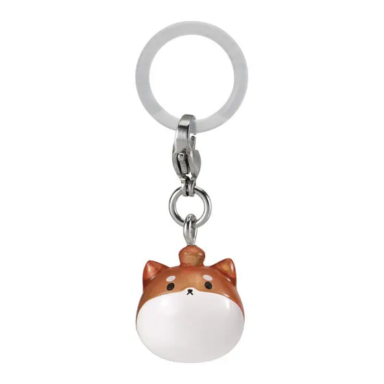CRAZY RACCOON めじるしアクセサリーの種類 6