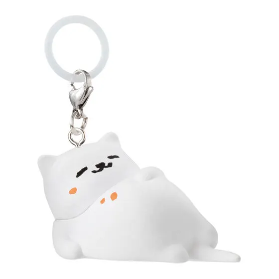 ねこあつめ2 めじるしアクセサリー2の種類 5