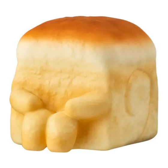 まちぼうけぷにぷに パンの場合の種類 2