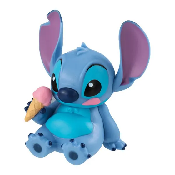 “ディズニーキャラクター” たべすぎまして…の種類 5