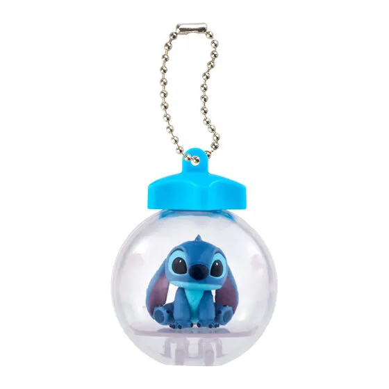 “ディズニーキャラクター” Capsule Bottle Charmの種類 3