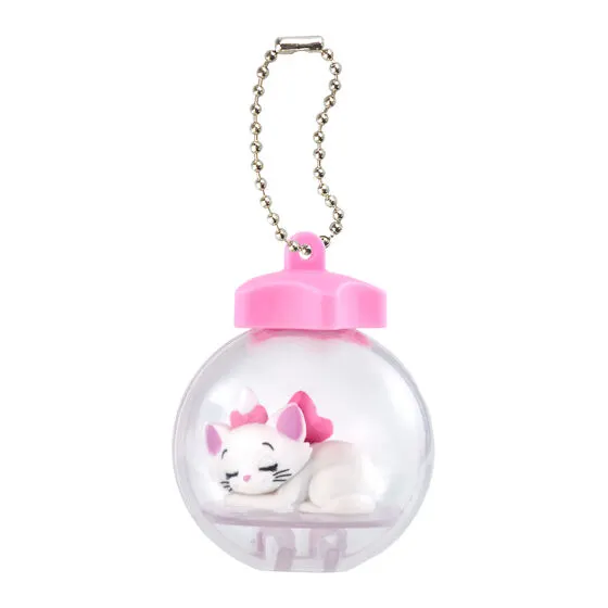 “ディズニーキャラクター” Capsule Bottle Charmの種類 4