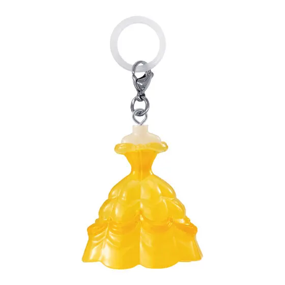 Disney Princess コスチュームめじるしアクセサリーの種類 2