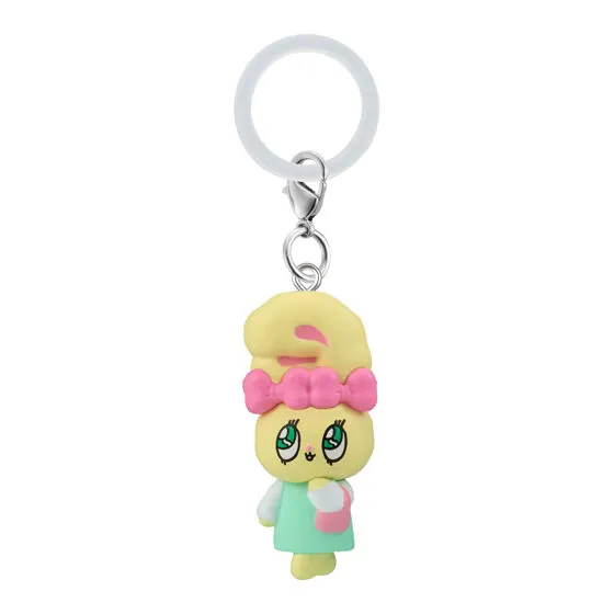 Esther Bunny（エスターバニー） めじるしアクセサリー2の種類 3