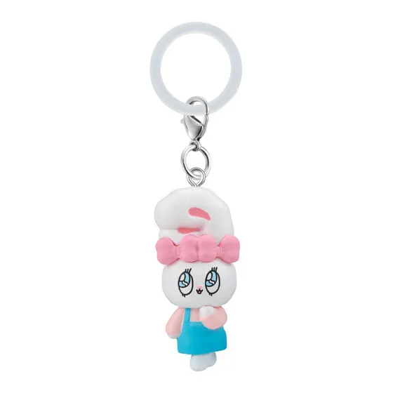 Esther Bunny（エスターバニー） めじるしアクセサリー2の種類 4