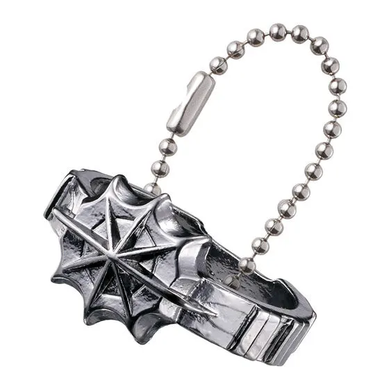 Ringcolle！ DX 仮面ライダー5の種類 4