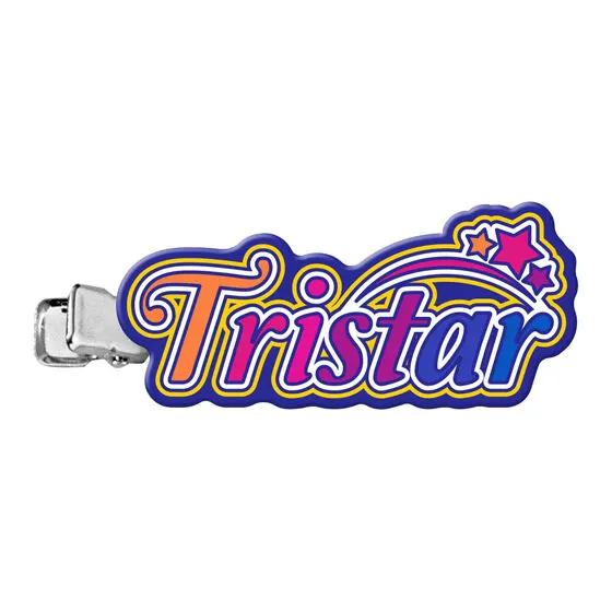 アイカツ！ グッズコレクション3の種類 3