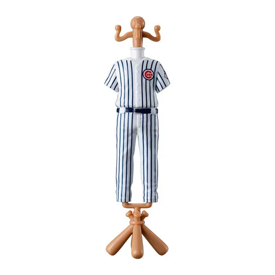 MLB&trade; Capsuleトルソー Players Editionの種類 5