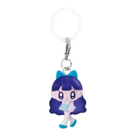MONYO FRIENDS めじるしアクセサリーの種類 2
