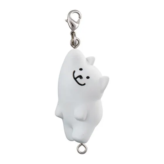 UNDERTALE&trade; つまんでつなげてマスコットの種類 6