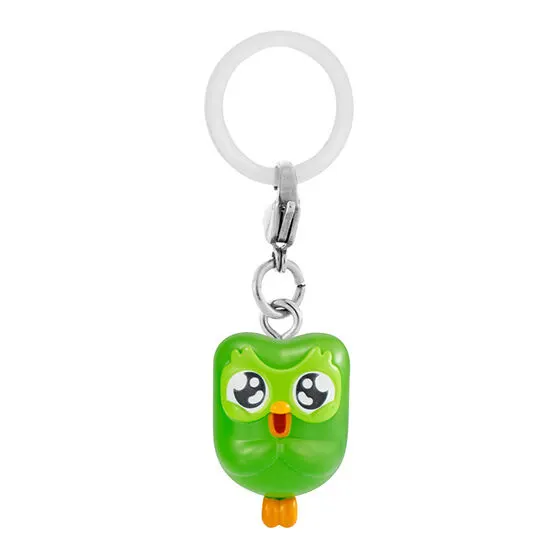 duolingo めじるしアクセサリーの種類 5