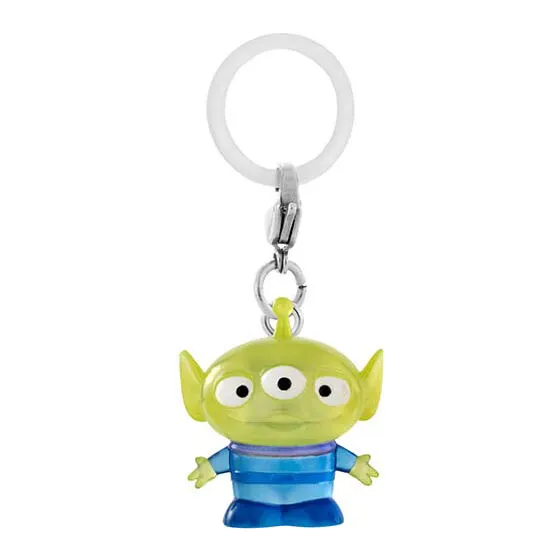 TOY STORY めじるしアクセサリー NEWの種類 4