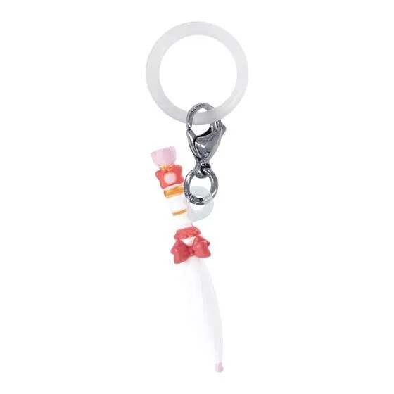 明日のナージャ めじるしアクセサリーの種類 2