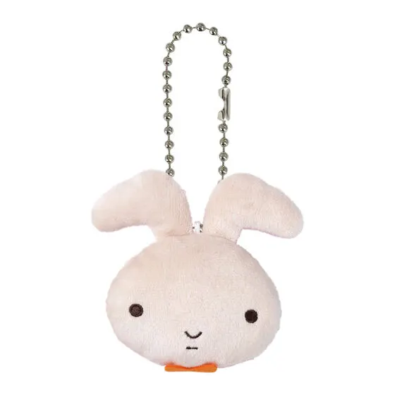 クレヨンしんちゃん フェイスぬいぐるみ2の種類 4
