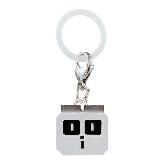 ズーキーパー めじるしアクセサリーの種類 2
