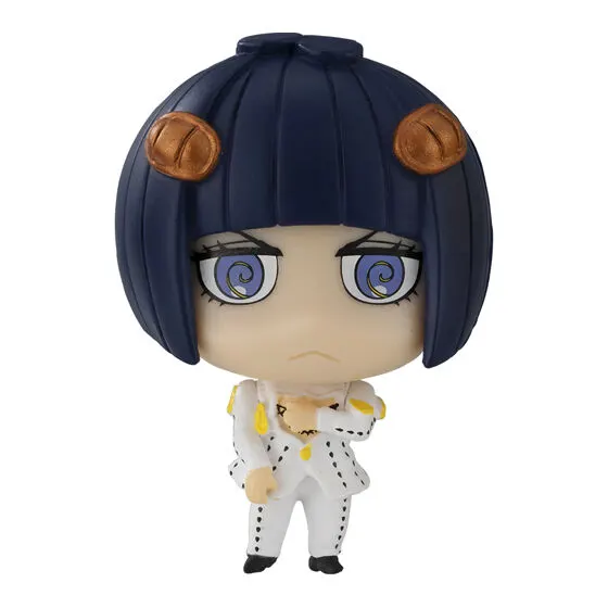 ジョジョの奇妙な冒険 カプセルフィギュアコレクション RE-Collect06の種類 3