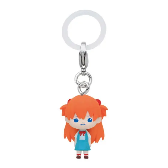 EVA POCKET めじるしアクセサリーの種類 3