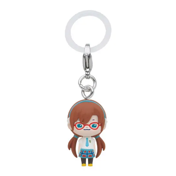EVA POCKET めじるしアクセサリーの種類 4