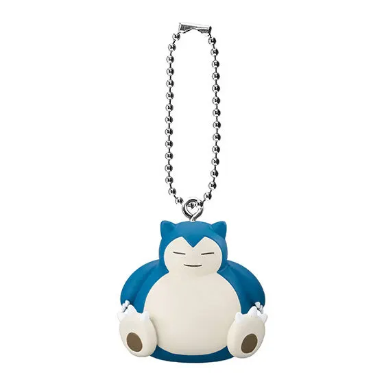 ポケットモンスター スイングコレクション Type:Normalの種類 1