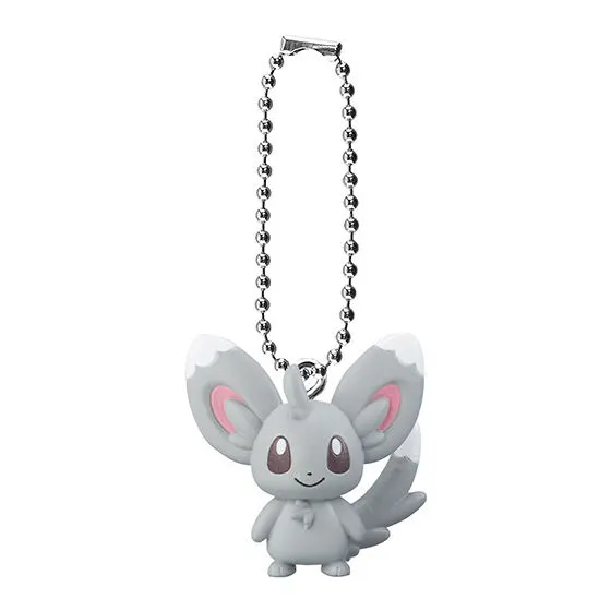ポケットモンスター スイングコレクション Type:Normalの種類 4