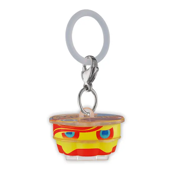 仮面ライダーシリーズ めじるしアクセサリー3の種類 9