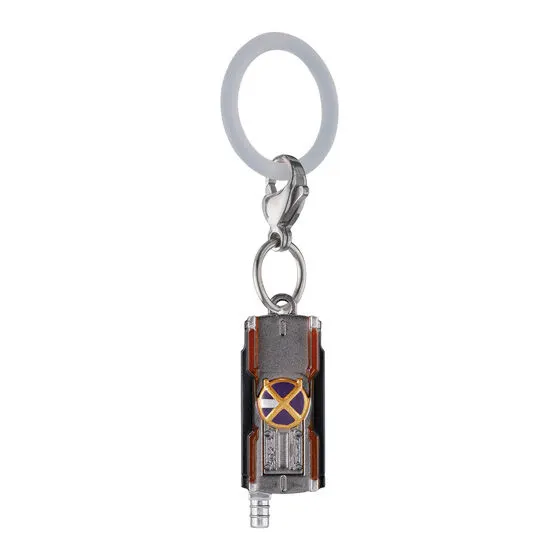 仮面ライダーシリーズ めじるしアクセサリー3の種類 3