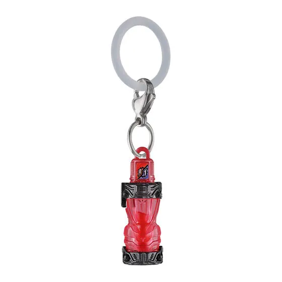 仮面ライダーシリーズ めじるしアクセサリー3の種類 6