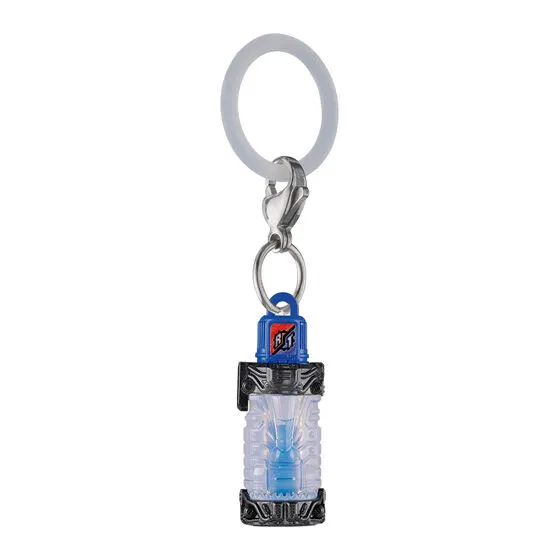 仮面ライダーシリーズ めじるしアクセサリー3の種類 7